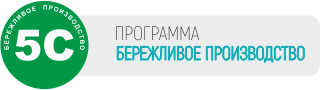 Программа Бережливое производство